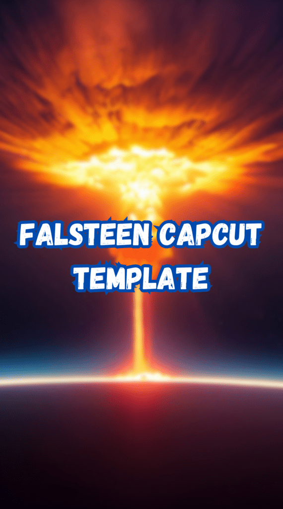 CapCut_falsteen